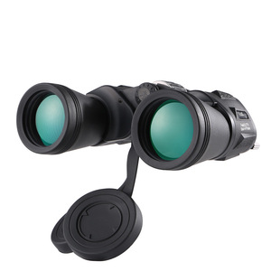 Maifeng Binoculars 20x50 High Magnification Outdoor Use - Product Image 5
