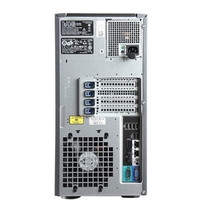 Bảo hành toàn quốc cho Máy tính để bàn văn phòng thương mại <span class=keywords><strong>Dell</strong></span> 3990M/3991M áp dụng trên toàn quốc - Product Image 5