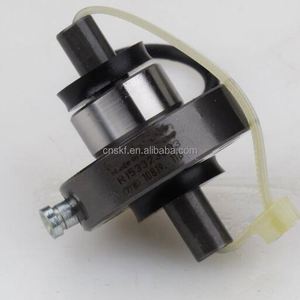 R1532 460 23ลูกน็อตความแม่นยำ FEM-E-S R153246023 12x5Rx2-3 - Product Image 1