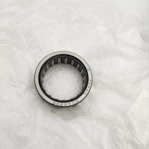 Alta estabilidade <span class=keywords><strong>Needle</strong></span> <span class=keywords><strong>Roller</strong></span> <span class=keywords><strong>Bearing</strong></span> RNA4906 RNA <span class=keywords><strong>4906</strong></span> XL 35X47X17mm - Product Image 2