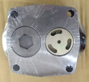 Fornitore di Teste Compressore d'Aria 10PE1 per Camion Giapponesi 1-19110018-1 - Product Image 4