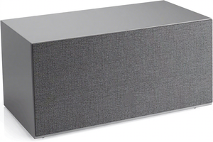 C20 MkII W WiFi สำหรับลำโพงมัลติรูม |   พรีแอมป์ RIAA ในตัว ARC AirPlay 2 กำลังขับ 190 วัตต์ สเตอริโอสำหรับทีวี - Product Image 5