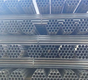 Vật liệu xây dựng ống thép carbon giá/<span class=keywords><strong>API</strong></span> <span class=keywords><strong>5L</strong></span> gr. B lsaw, <span class=keywords><strong>ssaw</strong></span> Ống Carbon liền mạch - Product Image 4