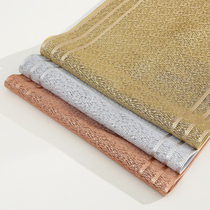 Mantel Rectangular Extra Largo, Impermeable y Resistente al Aceite, Estilo Americano, Mantel Individual para Mesa <span class=keywords><strong>de</strong></span> <span class=keywords><strong>Café</strong></span>, Desechable, <span class=keywords><strong>de</strong></span> Alta Gama - Product Image 4