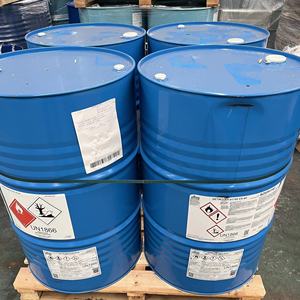 Watergedragen Dispersie Bij 55% Vaste Stoffen <span class=keywords><strong>In</strong></span> Water Vloeibare Epoxyhars Ancarez Ar555 - Product Image 6