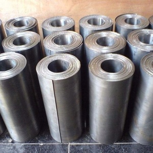 <span class=keywords><strong>Plaque</strong></span> de <span class=keywords><strong>plomb</strong></span> de 2 mm pour <span class=keywords><strong>toiture</strong></span>, protection pour salle de radiologie - Product Image 1