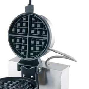 <span class=keywords><strong>Gaufrier</strong></span> à crêpes à prix bon marché avec motifs <span class=keywords><strong>gaufrier</strong></span> à boules <span class=keywords><strong>gaufrier</strong></span> - Product Image 1