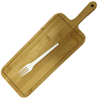 Ensemble de couverts jetables en CPLA pour le camping, avec cuillère, fourchette et couteau, pour les mariages et l'utilisation en cuisine
