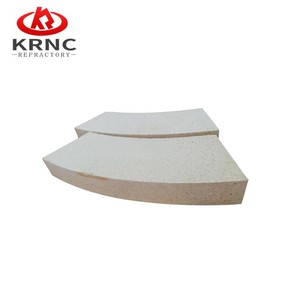 <span class=keywords><strong>Venta</strong></span> directa de fábrica revestimiento del horno 230 * 114 * 65 ladrillo refractario <span class=keywords><strong>rosario</strong></span> - Product Image 4