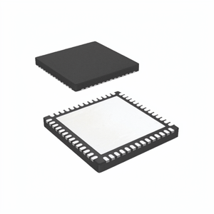 Interface Components Electronic SI32287-A-GMR Authorized Distributor 56 VFQFN Exposed Pad - Product Image 1