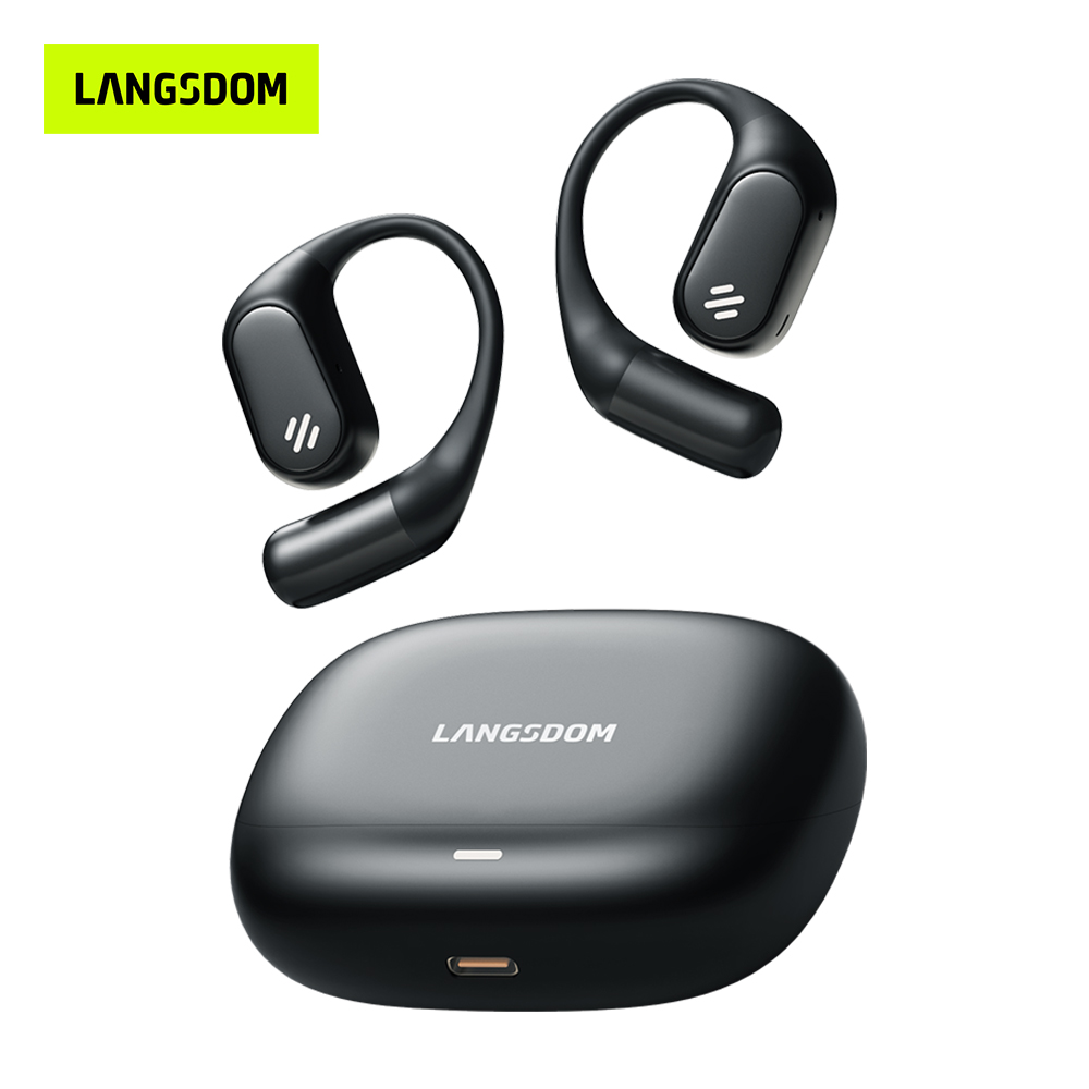 Catálogo de fabricantes de mini auriculares bluetooth estéreo