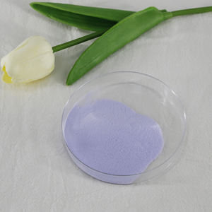 Poudre décolorante pour <span class=keywords><strong>cheveux</strong></span> de qualité supérieure |   Anti-Brass |   Jusqu'à 9 niveaux de levage |   Infusé de kératine pour un soin réparateur - Product Image 5