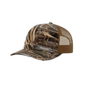 Wholesale Washed Cotton 3D Embroidery Logo <b>Baseball</b> <b>Cap</b> with Metal Buckle Unisex Vintage Sporty Fashionable <b>Baseball</b> <b>Caps</b> - Product Image 4