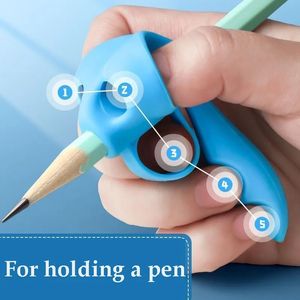 IVE-fingers-orrecitor de oreja, accesorio para mayores - Product Image 2