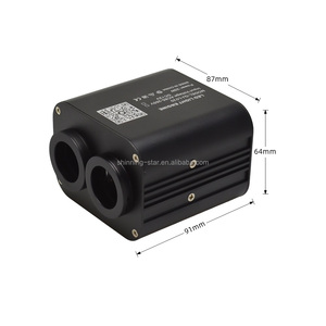Kit de lumières LED à fibres optiques RGBW 20W, projecteur d'étoiles scintillantes pour <span class=keywords><strong>plafond</strong></span>, voitures, entrée 12V, 0,75 mm, 800 pièces, revêtement en aluminium, IP33, application - Product Image 5