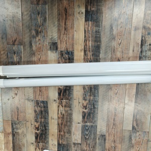 Plafonnier <span class=keywords><strong>LED</strong></span> <span class=keywords><strong>suspendu</strong></span> avec diffuseur de 5 faisceaux, luminaire <span class=keywords><strong>suspendu</strong></span> au <span class=keywords><strong>plafond</strong></span>, imperméable, idéal pour un salon, 9/18/36/60w, DC 24/220v - Product Image 5