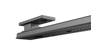 Bonisi tuya không thấm nước an ninh wifi máy ảnh nhà thông minh tự động khóa cửa với nhận dạng vân tay inteligentes ổ khóa thông minh - Product Image 2