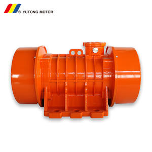 Motore a induzione antideflagrante IP65 500kw 2023 pompa dell'acqua antideflagrante motore a induzione trifase motore a corrente alternata - Product Image 6