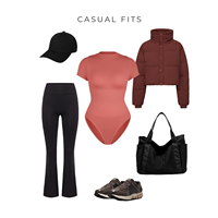 Body Sculptant Amincissant Femme Taille Plus sans Coutures, Vêtement Gainant Une Pièce de Haute Qualité, Vente Chaude TikTok pour Grossistes