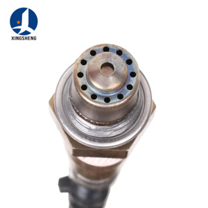 <span class=keywords><strong>Sensor</strong></span> de oxígeno O2 <span class=keywords><strong>Sensor</strong></span> directo de fábrica OE 12617648 0258006967 para Buick Regal Chevrolet Malibu - Product Image 4