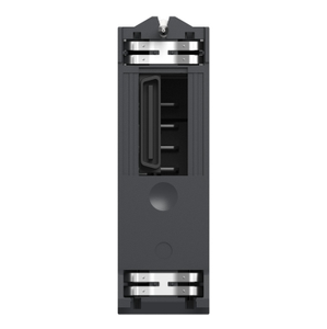 Nuevo Módulo de Entrada Analógica de 8 Canales Schnneider BMXAMI0810 Original, Compatible con Sistemas PLC M340/M580 al Mejor Precio - Product Image 4