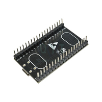 Carte de développement ESP32-DevKitC, carte de développement ESP32, ESP32-WROOM-32D, ESP32-WROOM-32U, compatible WIFI, NodeMCU-32