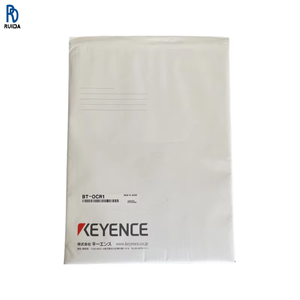 Licencia de terminal portátil OCR KEYENCE BT-OCR1 BT-B5 BT-WCG14 usada para la lectura de caracteres grabados no codificados por código de barras, en stock. - Product Image 1