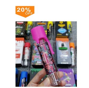 หุ้นสหรัฐอเมริกา! !!! กล่องโชว์สินค้าสำหรับแพ็ควูดส์ - Product Image 2