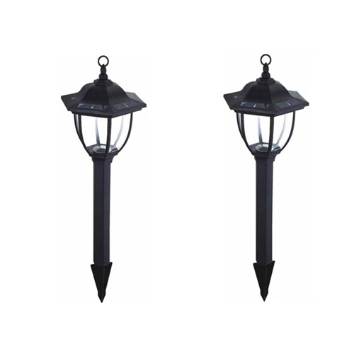 Stake Light