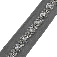 Nouveauté : Chaussures, chapeaux, sacs et accessoires de mariage de luxe, ornés de sequins, de perles et de dentelle, faits à la main - Écologiques