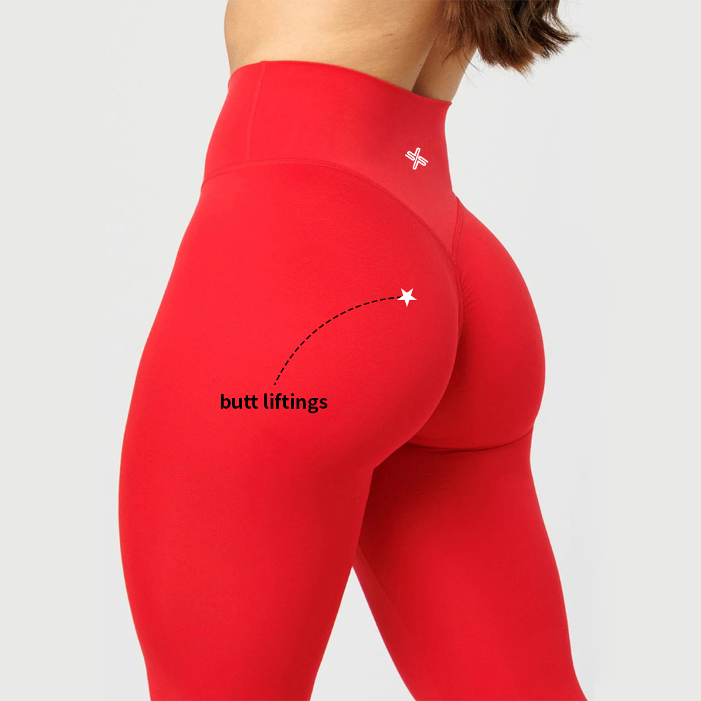 Rosso