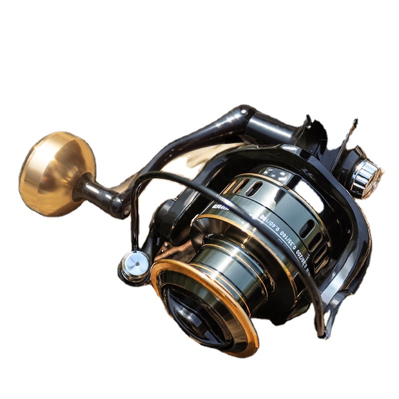 bulk mephis fishing lures Mepps Syclops Spoon Style:Barbless 1000J-19 Fishing Reel Shimano Baitrunner The size 3 Syclops