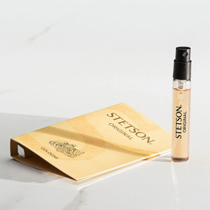 Ajouter au panier Botella De Perfume Vacation De La Muestra De La Fragancia Del Atomizador De La Pequena Prueba De <span class=keywords><strong>Cristal</strong></span> De 2 ml 3 ml 10 ml Mini - Product Image 4
