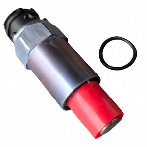 Piezas de Alta Calidad para el Sistema Eléctrico de Camiones 20583477 20410321 20498094 Sensor de Velocidad por Impulso del Odómetro para VOLVO FH FM - Product Image 2
