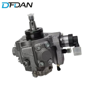 Pompe à carburant pour moteur diesel 0445010159 pour Greatwall, pompe à carburant Common Rail Isf2.8 Isf3.8 2.5tc / 2.8tc - Product Image 6