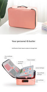 Paquete de certificado multicapa Fabric Magic para tarjeta de identificación - Product Image 3