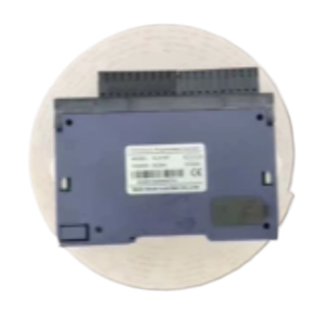 Módulo de Salida de Transistor PLC de Alta Calidad XL3-16T XL3-08T XL3-24T, Unidad de Control Digital para Maquinaria de Automatización Industrial y P - Product Image 2