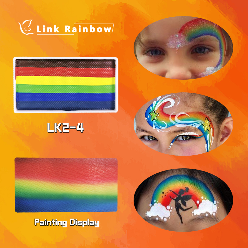 LK2-4.0