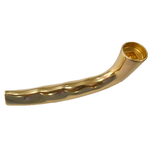 Custom Die Casting Electroplating Parts-Professional Manufacturing, Precise Customization - Product Image 2