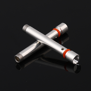 Năng Lượng Mới Kỹ Thuật Số EV Kết Nối 3Mm Thiết Bị Đầu Cuối Tín Hiệu Với Xoắn Mùa Xuân 32A Độ Chính <span class=keywords><strong>X</strong></span>ác Sạc Thiết Bị Ngắn Hạn Cắm Loại - Product Image 2