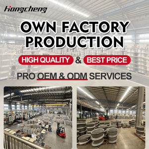 Cerchio Forgiato Personalizzato a Tre Pezzi da 16 17 18 19 20 22 24 Pollici 5x120 per <span class=keywords><strong>BMW</strong></span> E39 E46 <span class=keywords><strong>E36</strong></span> E30 E60 E34 <span class=keywords><strong>M3</strong></span> M4 E90 F30 F10 - Product Image 5