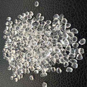 EVASIN EVOH CCP EV3251FS/EV3251VS/EV3251FT/EV2951FS/EV2951VS/EV3851FS/EV3851VS/4405F/4451F/EV4405F/EV3201F/EV3201V/EV3801V - Product Image 4