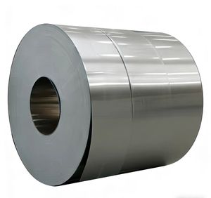 Fabrication de rouleaux de papier aluminium / Service de fabrication de papier aluminium personnalisé à chaud pour les coiffeurs <span class=keywords><strong>et</strong></span> les salons - Product Image 5