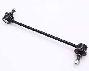 Barras Estabilizadoras Delanteras para <span class=keywords><strong>Skoda</strong></span> <span class=keywords><strong>Fabia</strong></span>, Rapid, Roomster, VW Fox, Polo, X2 6Q0411315N, Nuevas, Pieza de Auto VA0945 - Product Image 4