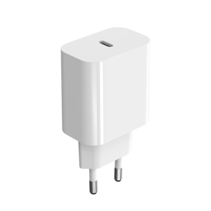 <span class=keywords><strong>Chargeur</strong></span> rapide USB-C PD 20W certifié EN50075 GS Intertek TUV SG <span class=keywords><strong>S</strong></span> BV, trè<span class=keywords><strong>s</strong></span> vendu, pour <span class=keywords><strong>iPhone</strong></span> 13/14/15/16/17 Samsung - Product Image 4