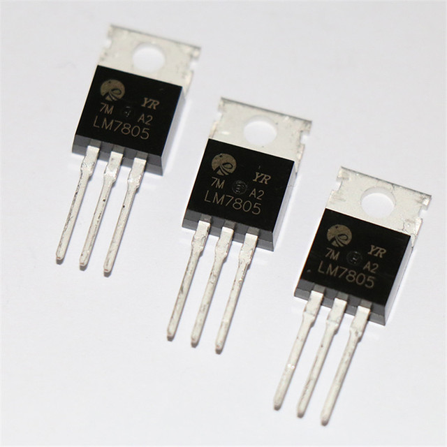 100A 100V YR100N10 TO220 ic ship power mosfet transistor