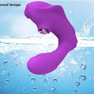 Signora metà <span class=keywords><strong>corpo</strong></span> masturbatore giocattolo del sesso per le donne tutto <span class=keywords><strong>il</strong></span> <span class=keywords><strong>corpo</strong></span> leccare <span class=keywords><strong>il</strong></span> disegno della <span class=keywords><strong>donna</strong></span> - Product Image 3