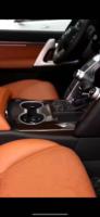 Kit Interior para LAND CRUISER LC200 a LC300, Kit Interior para LC200 Litres y LC300, 2009-2021