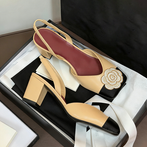 Elegant Slingback Pumps Wedding <b>Shoes</b> for Bride High Heels <b>Shoes</b> for Women Women S <b>Shoes</b> Party Dress <b>Shoes</b> - Product Image 6