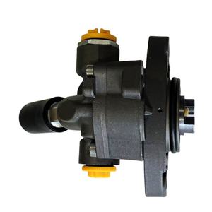 مضخة تغذية الوقود ، من أجل محرك DC16 - Product Image 3